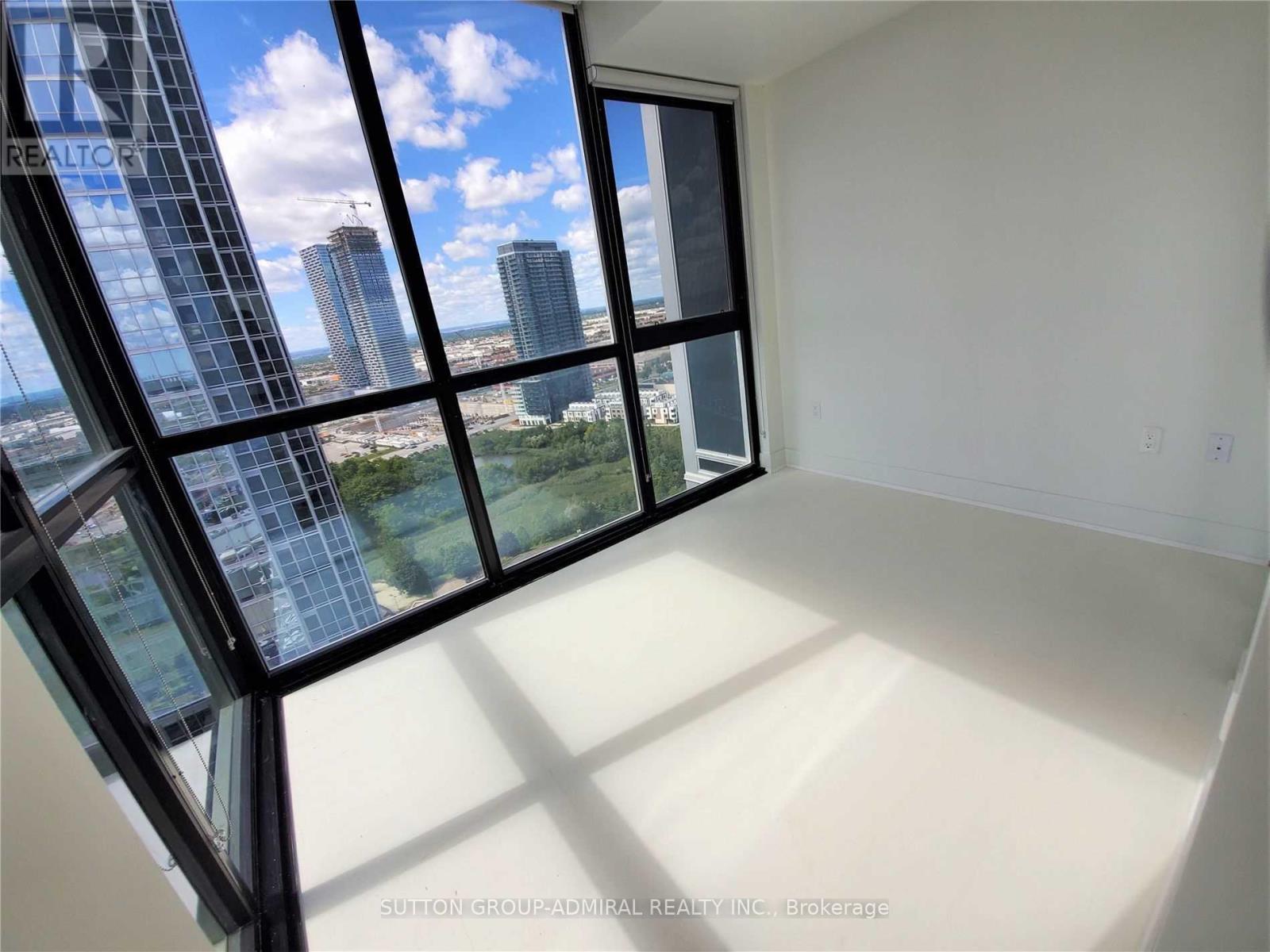 2303 - 2908 Highway 7 Road W, Vaughan, Ontario  L4K 0K5 - Photo 7 - N12614126