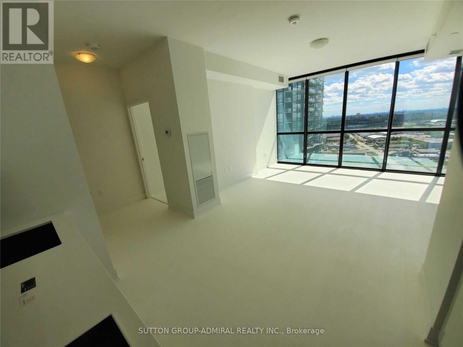 2303 - 2908 Highway 7 Road W, Vaughan, Ontario  L4K 0K5 - Photo 9 - N12614126