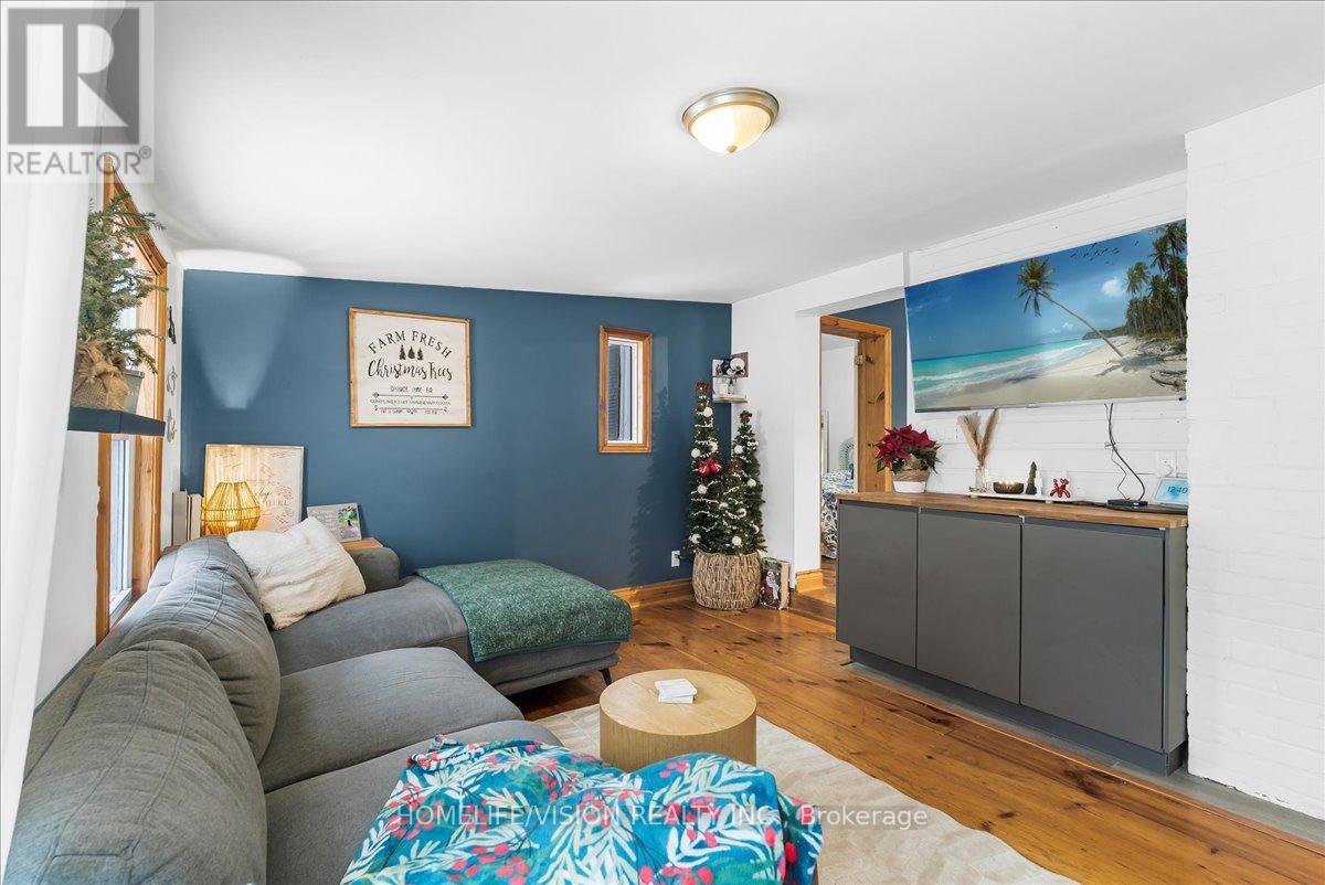 314 Russell Street, Midland, Ontario  L4R 3A2 - Photo 10 - S12614018