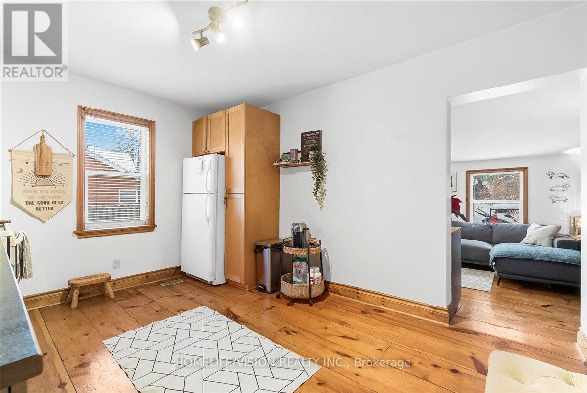 314 Russell Street, Midland, Ontario  L4R 3A2 - Photo 12 - S12614018