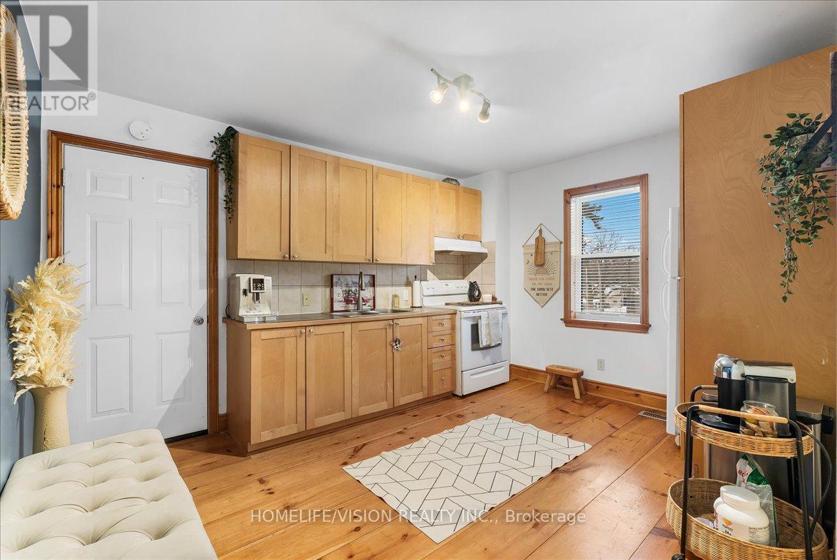 314 Russell Street, Midland, Ontario  L4R 3A2 - Photo 14 - S12614018