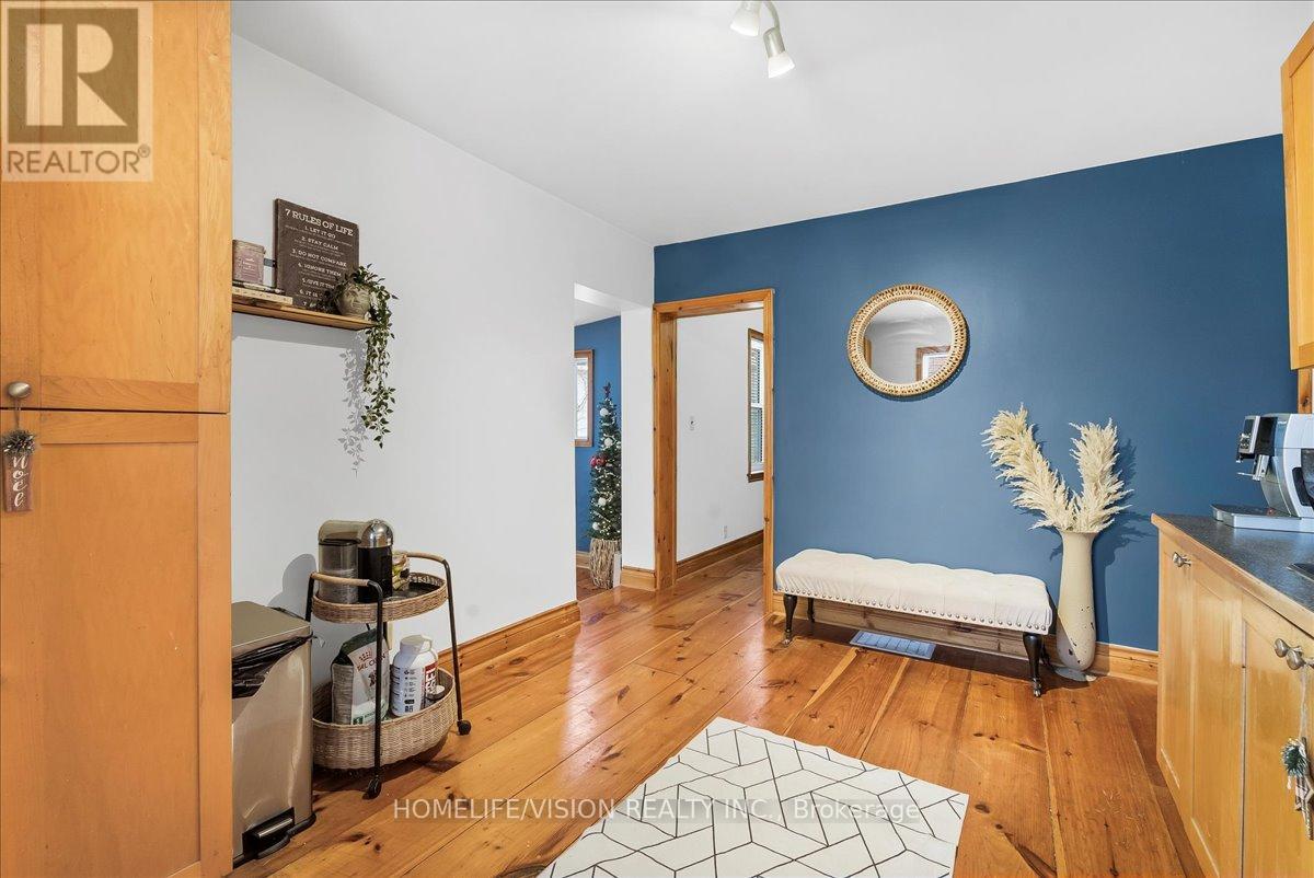 314 Russell Street, Midland, Ontario  L4R 3A2 - Photo 15 - S12614018