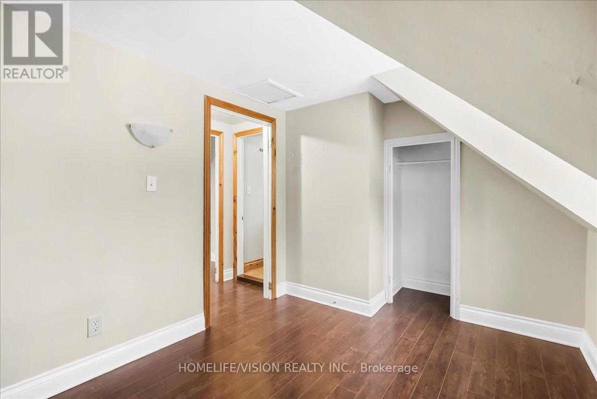 314 Russell Street, Midland, Ontario  L4R 3A2 - Photo 17 - S12614018