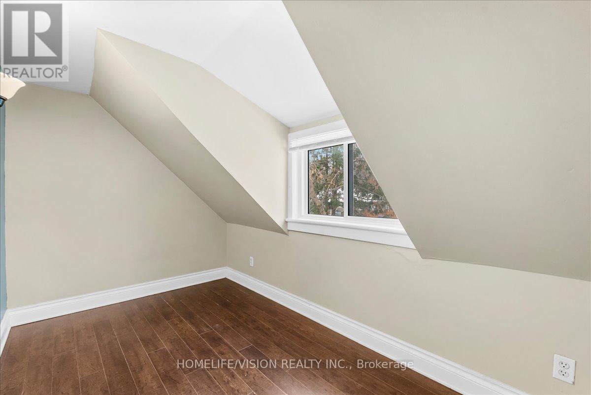 314 Russell Street, Midland, Ontario  L4R 3A2 - Photo 18 - S12614018