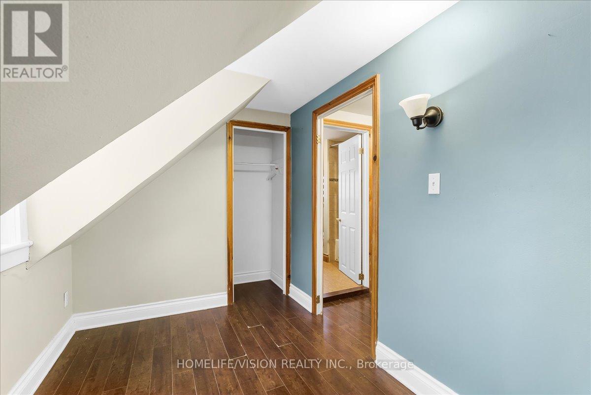 314 Russell Street, Midland, Ontario  L4R 3A2 - Photo 19 - S12614018