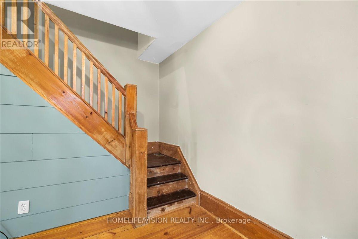 314 Russell Street, Midland, Ontario  L4R 3A2 - Photo 21 - S12614018