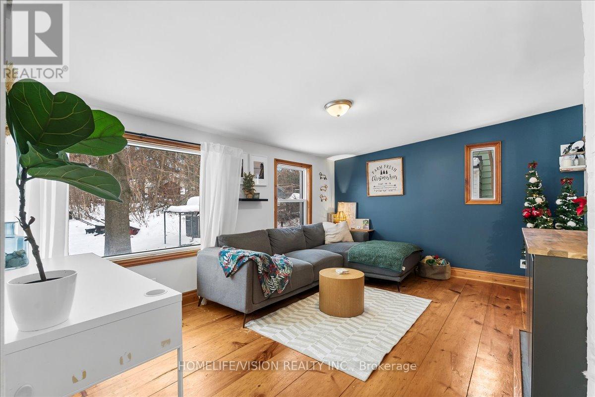 314 Russell Street, Midland, Ontario  L4R 3A2 - Photo 6 - S12614018