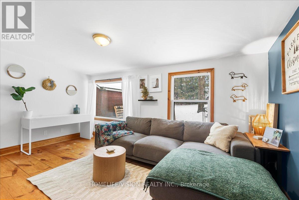 314 Russell Street, Midland, Ontario  L4R 3A2 - Photo 7 - S12614018