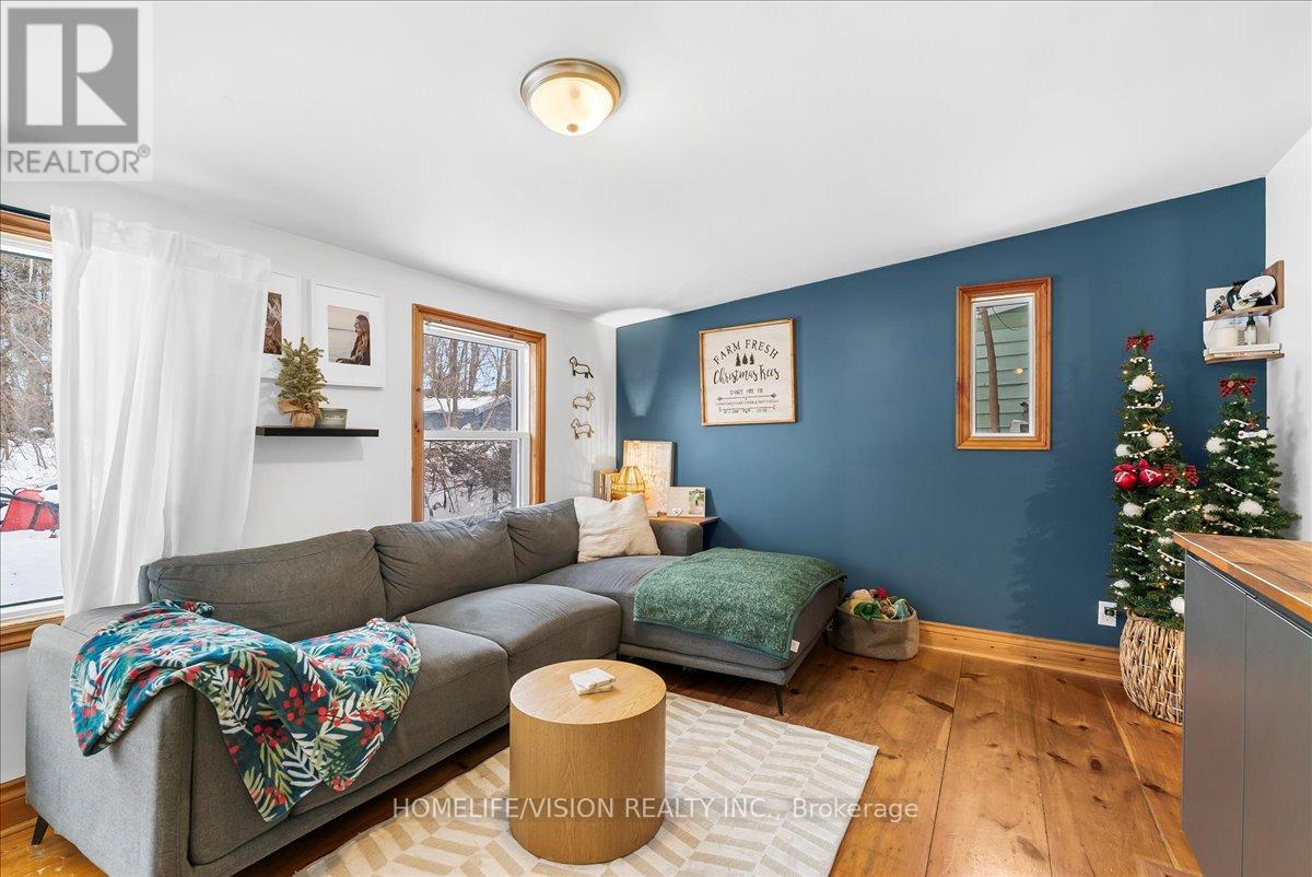 314 Russell Street, Midland, Ontario  L4R 3A2 - Photo 9 - S12614018