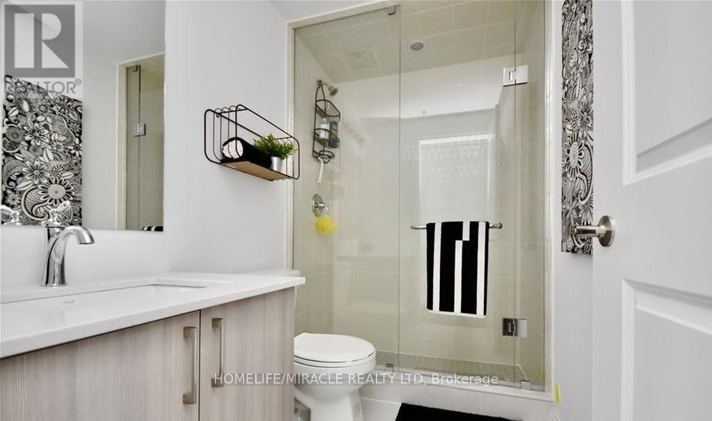 612 - 302 Essa Road, Barrie (0 West), Ontario  L9J 0H3 - Photo 13 - S12614128