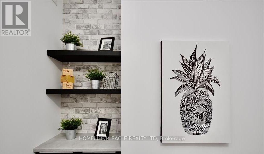 612 - 302 Essa Road, Barrie (0 West), Ontario  L9J 0H3 - Photo 16 - S12614128