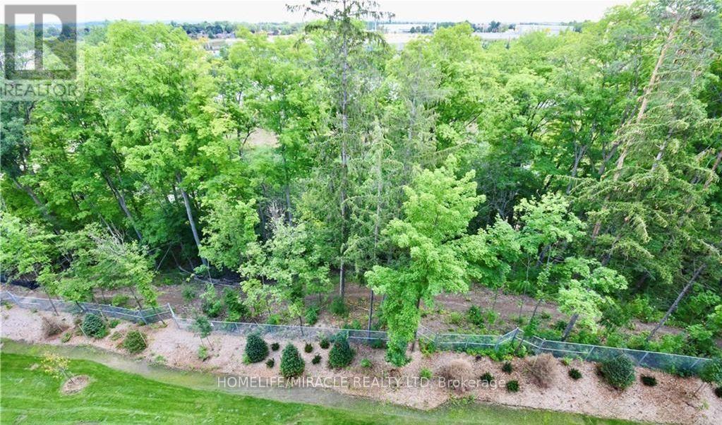 612 - 302 Essa Road, Barrie (0 West), Ontario  L9J 0H3 - Photo 19 - S12614128