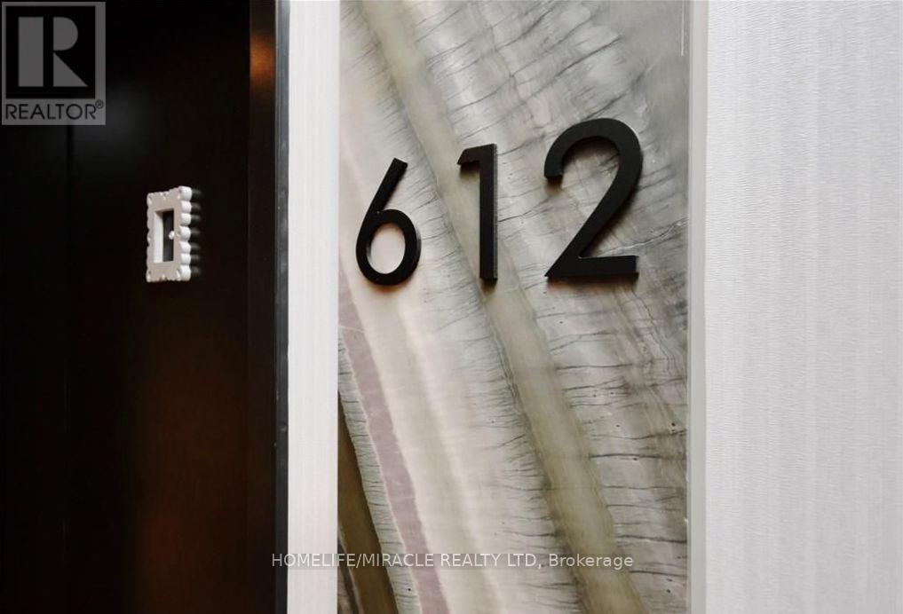 612 - 302 Essa Road, Barrie (0 West), Ontario  L9J 0H3 - Photo 3 - S12614128