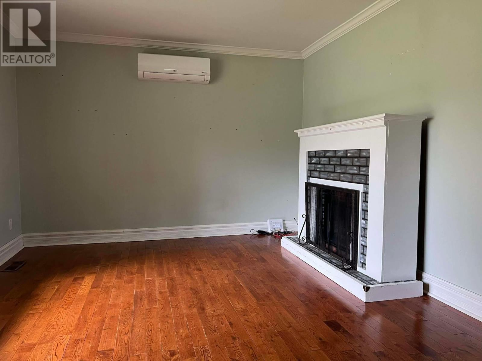 332 Church Street, Tignish, Prince Edward Island  C0B 2B0 - Photo 4 - 202529256