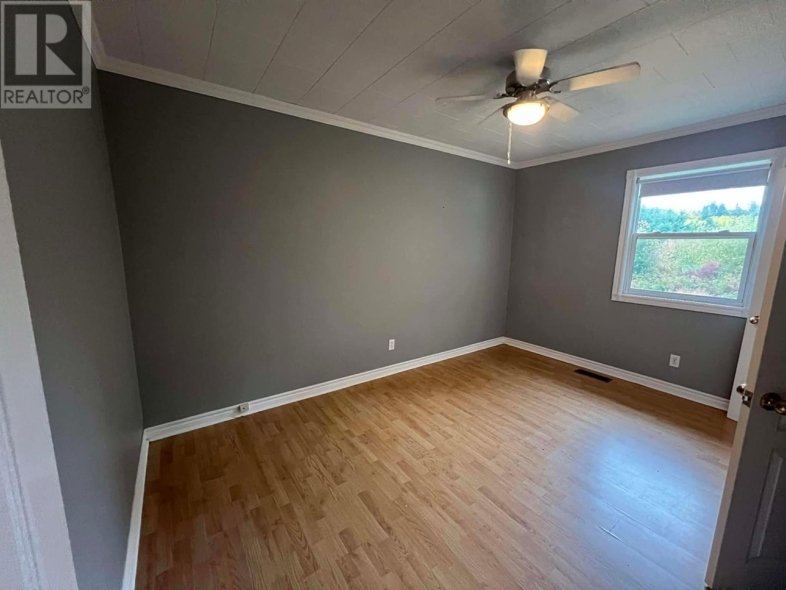 332 Church Street, Tignish, Prince Edward Island  C0B 2B0 - Photo 5 - 202529256