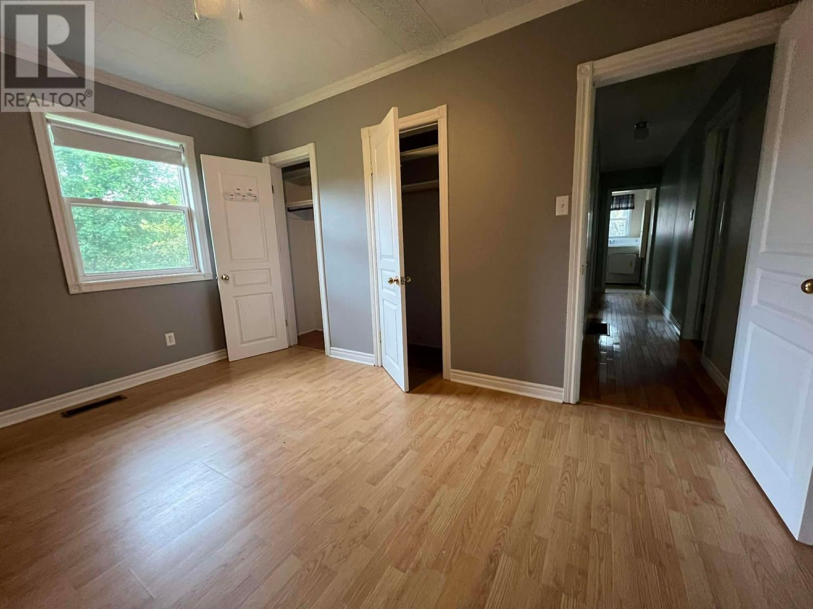 332 Church Street, Tignish, Prince Edward Island  C0B 2B0 - Photo 6 - 202529256