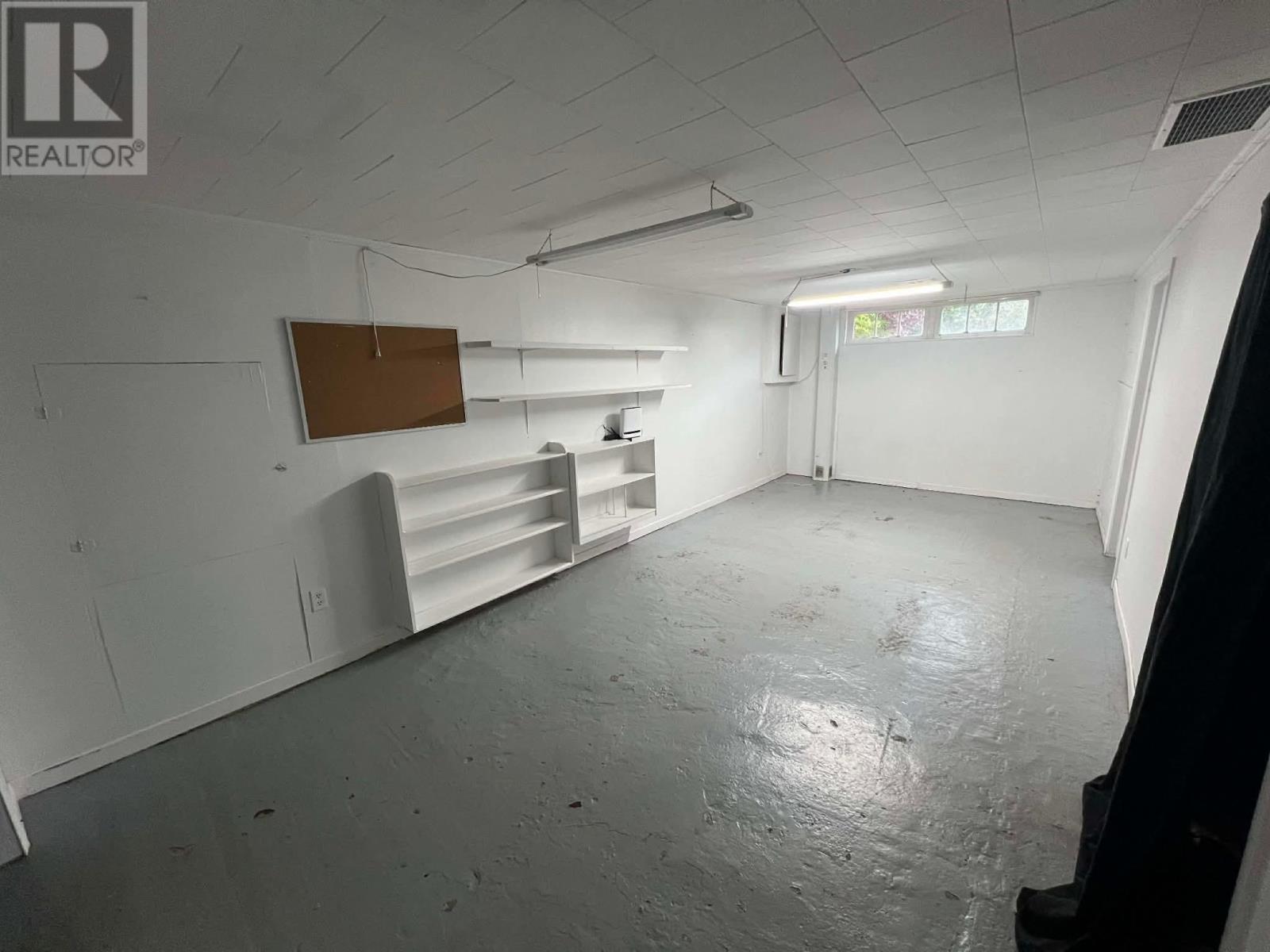 332 Church Street, Tignish, Prince Edward Island  C0B 2B0 - Photo 9 - 202529256