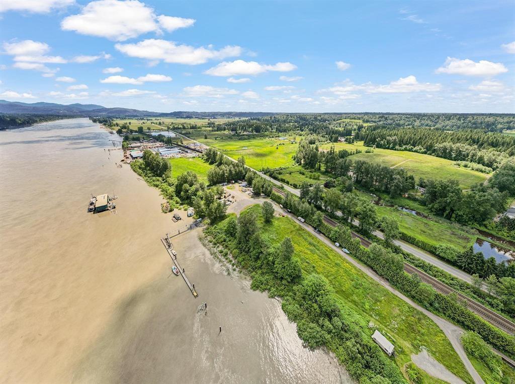 25394 88 Avenue, Langley, British Columbia V1M 3N8 - Photo 13 - R3052836