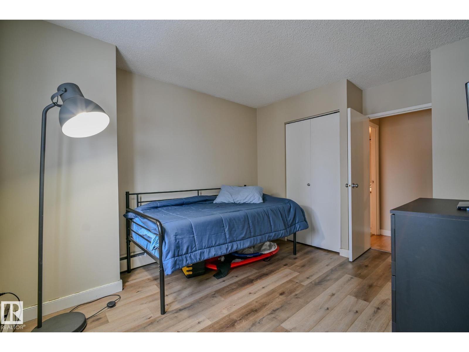 #802 9710 105 St Nw, Edmonton, Alberta  T5K 1A4 - Photo 22 - E4466399