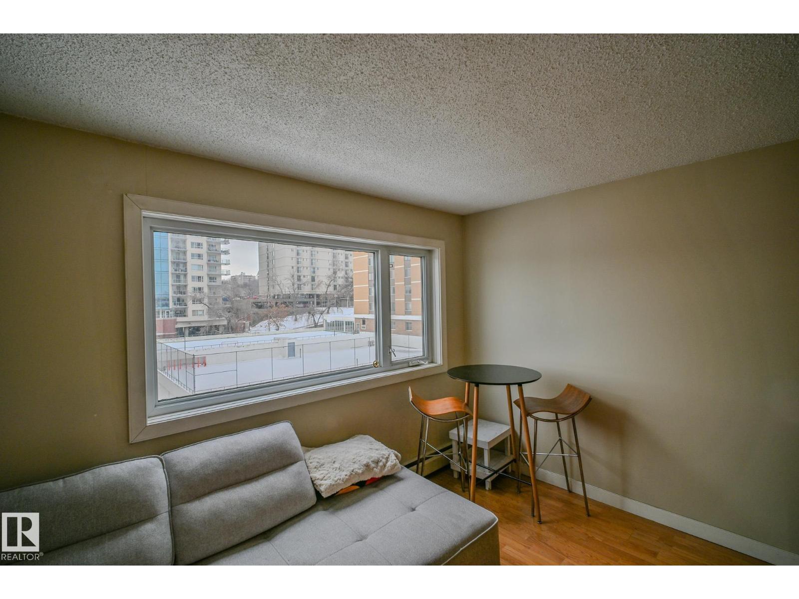 #802 9710 105 St Nw, Edmonton, Alberta  T5K 1A4 - Photo 15 - E4466399
