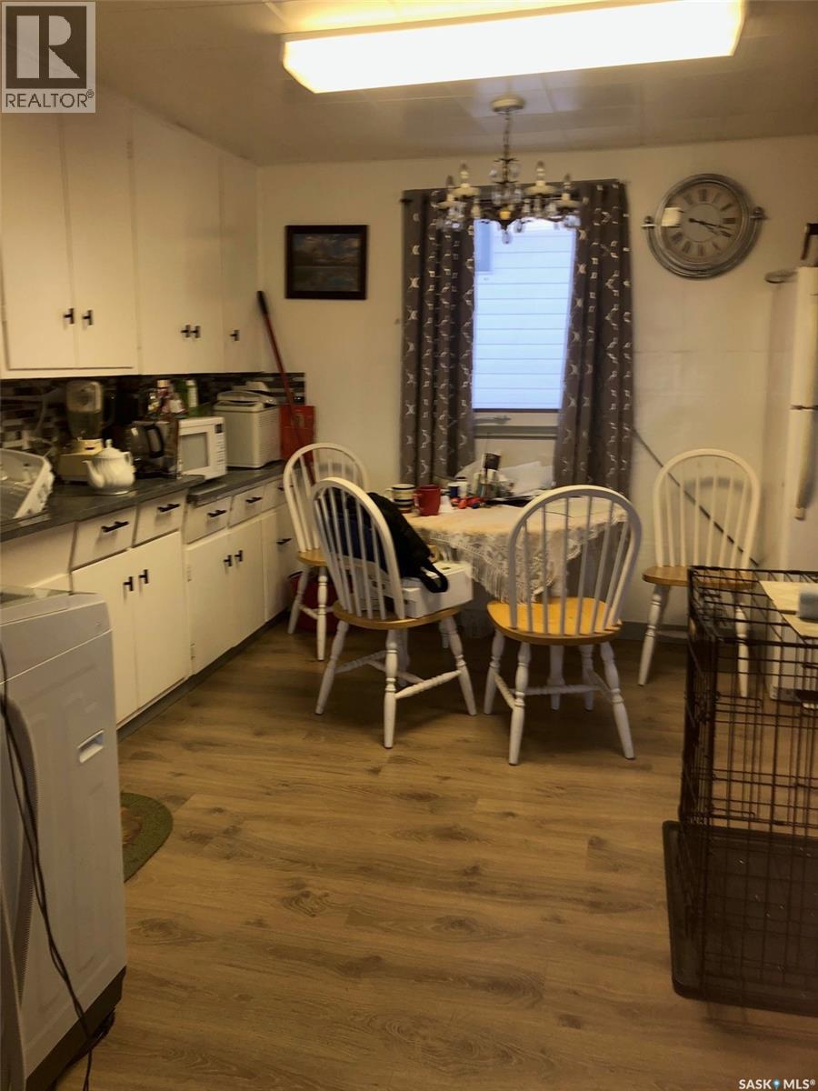 441 1st Avenue Se, Sturgis, Saskatchewan  S0A 4A0 - Photo 13 - SK025425