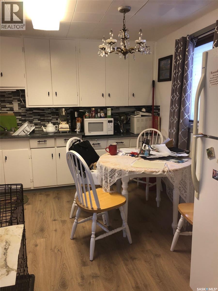 441 1st Avenue Se, Sturgis, Saskatchewan  S0A 4A0 - Photo 14 - SK025425