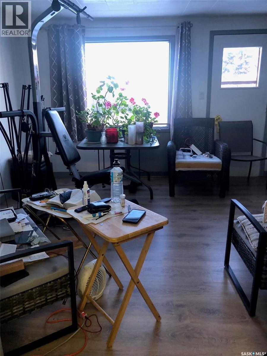 441 1st Avenue Se, Sturgis, Saskatchewan  S0A 4A0 - Photo 16 - SK025425