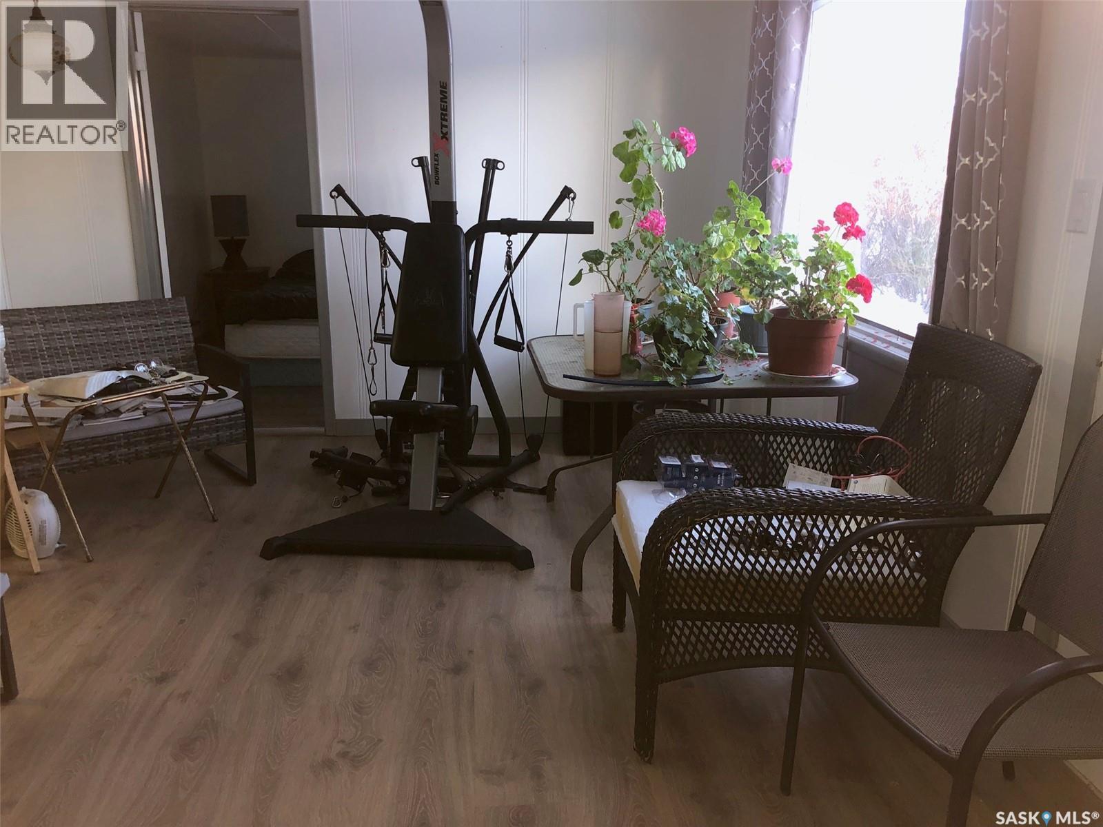 441 1st Avenue Se, Sturgis, Saskatchewan  S0A 4A0 - Photo 18 - SK025425