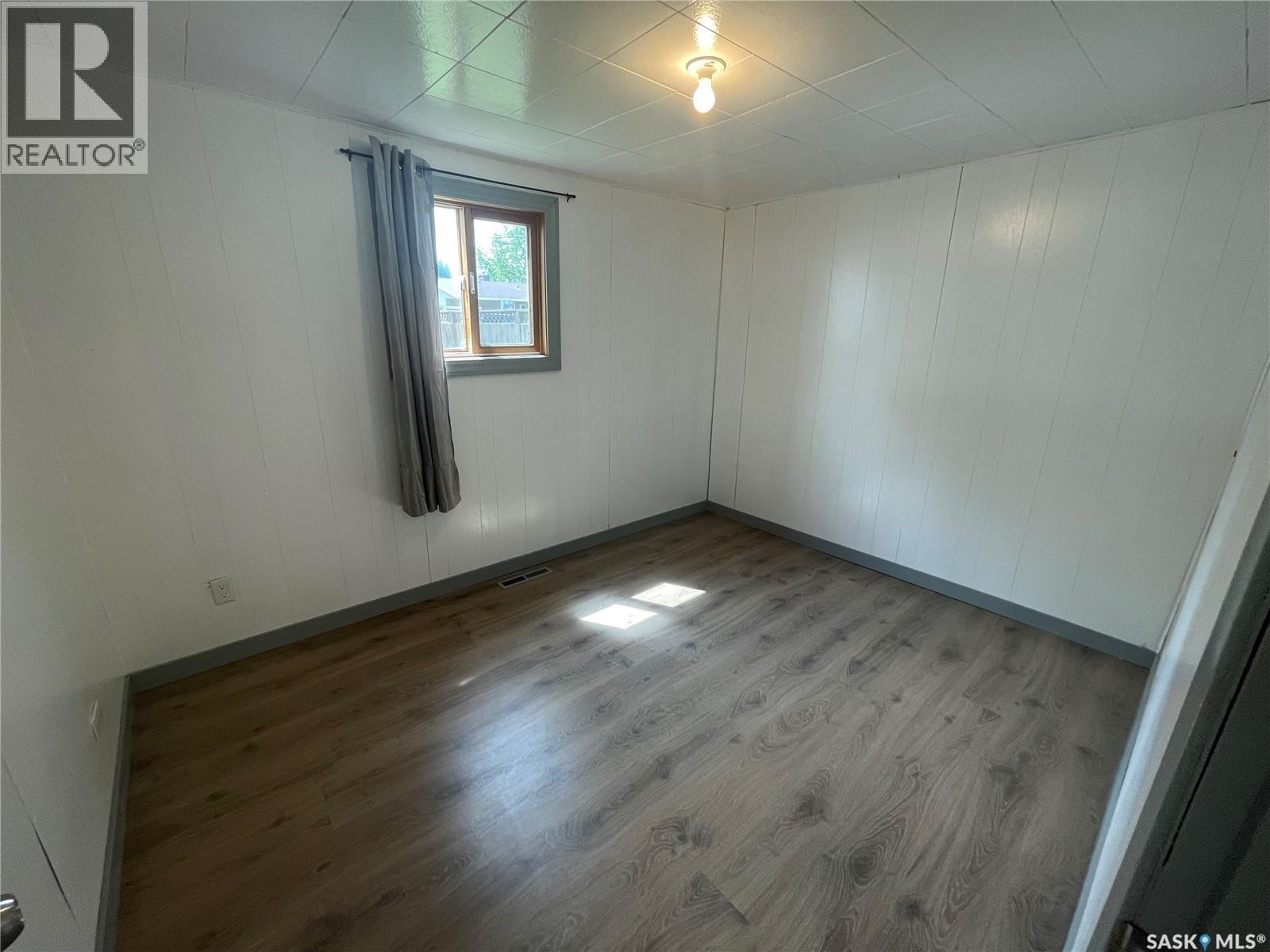 441 1st Avenue Se, Sturgis, Saskatchewan  S0A 4A0 - Photo 19 - SK025425