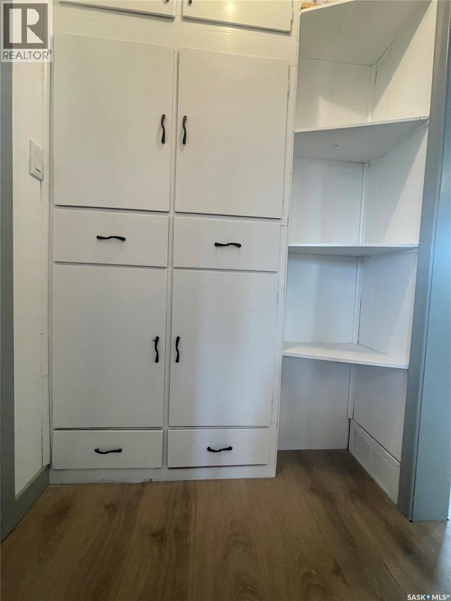 441 1st Avenue Se, Sturgis, Saskatchewan  S0A 4A0 - Photo 20 - SK025425