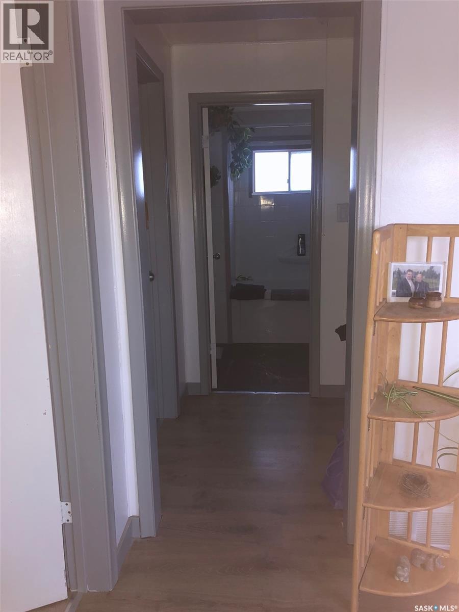 441 1st Avenue Se, Sturgis, Saskatchewan  S0A 4A0 - Photo 21 - SK025425