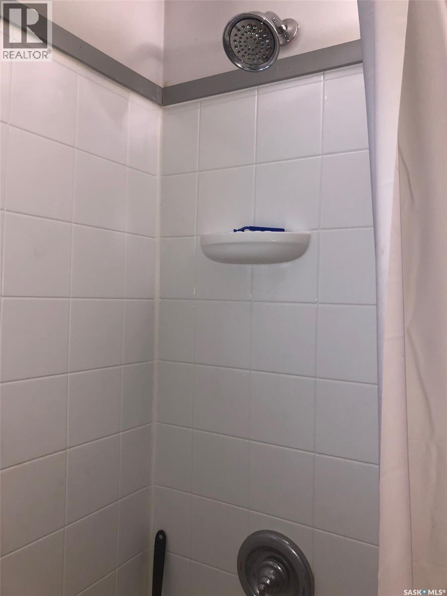 441 1st Avenue Se, Sturgis, Saskatchewan  S0A 4A0 - Photo 24 - SK025425