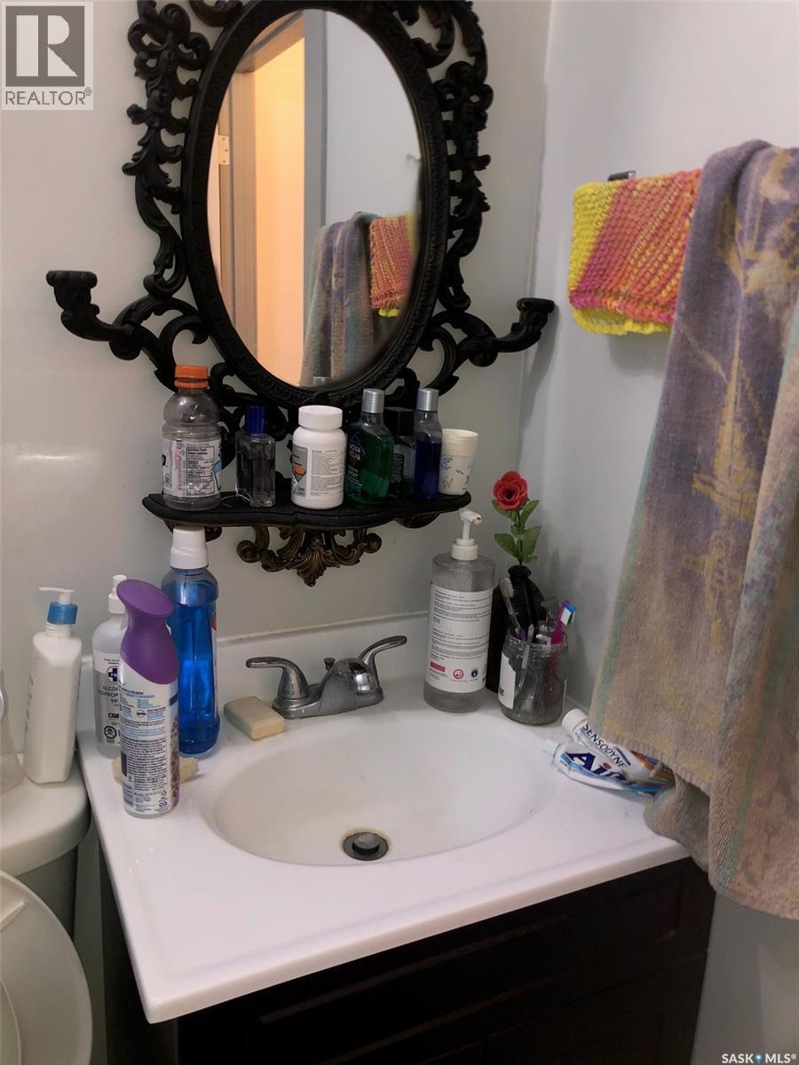 441 1st Avenue Se, Sturgis, Saskatchewan  S0A 4A0 - Photo 25 - SK025425