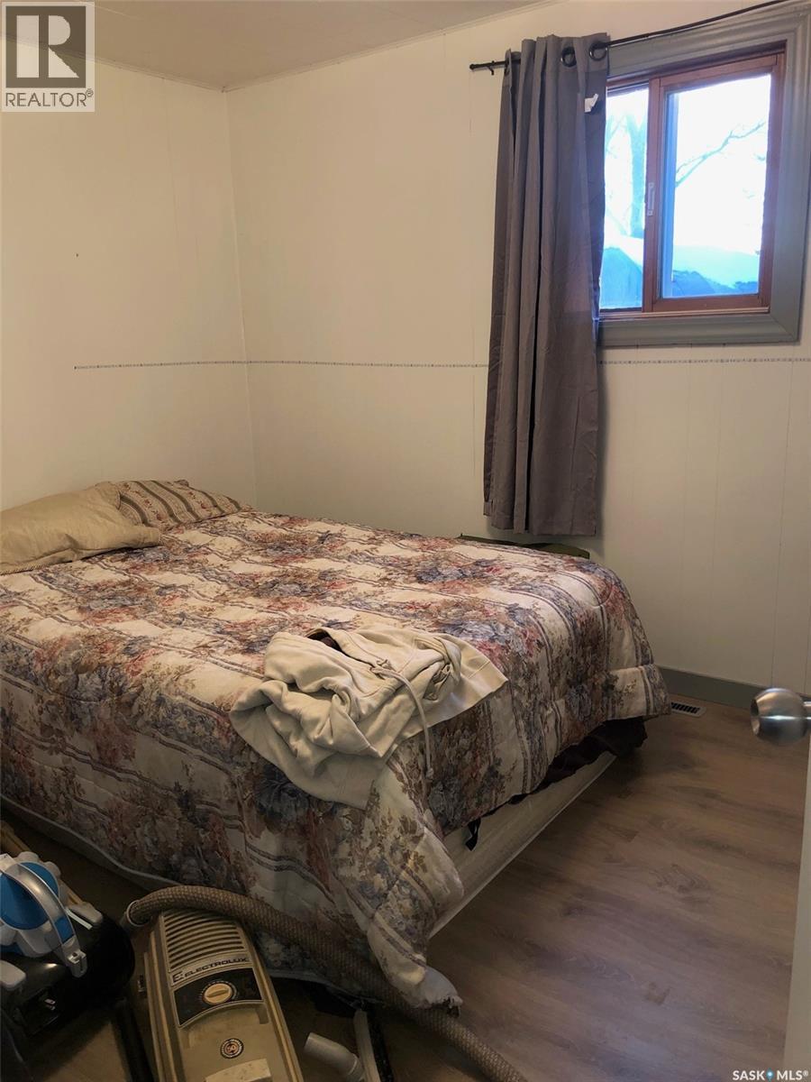 441 1st Avenue Se, Sturgis, Saskatchewan  S0A 4A0 - Photo 26 - SK025425