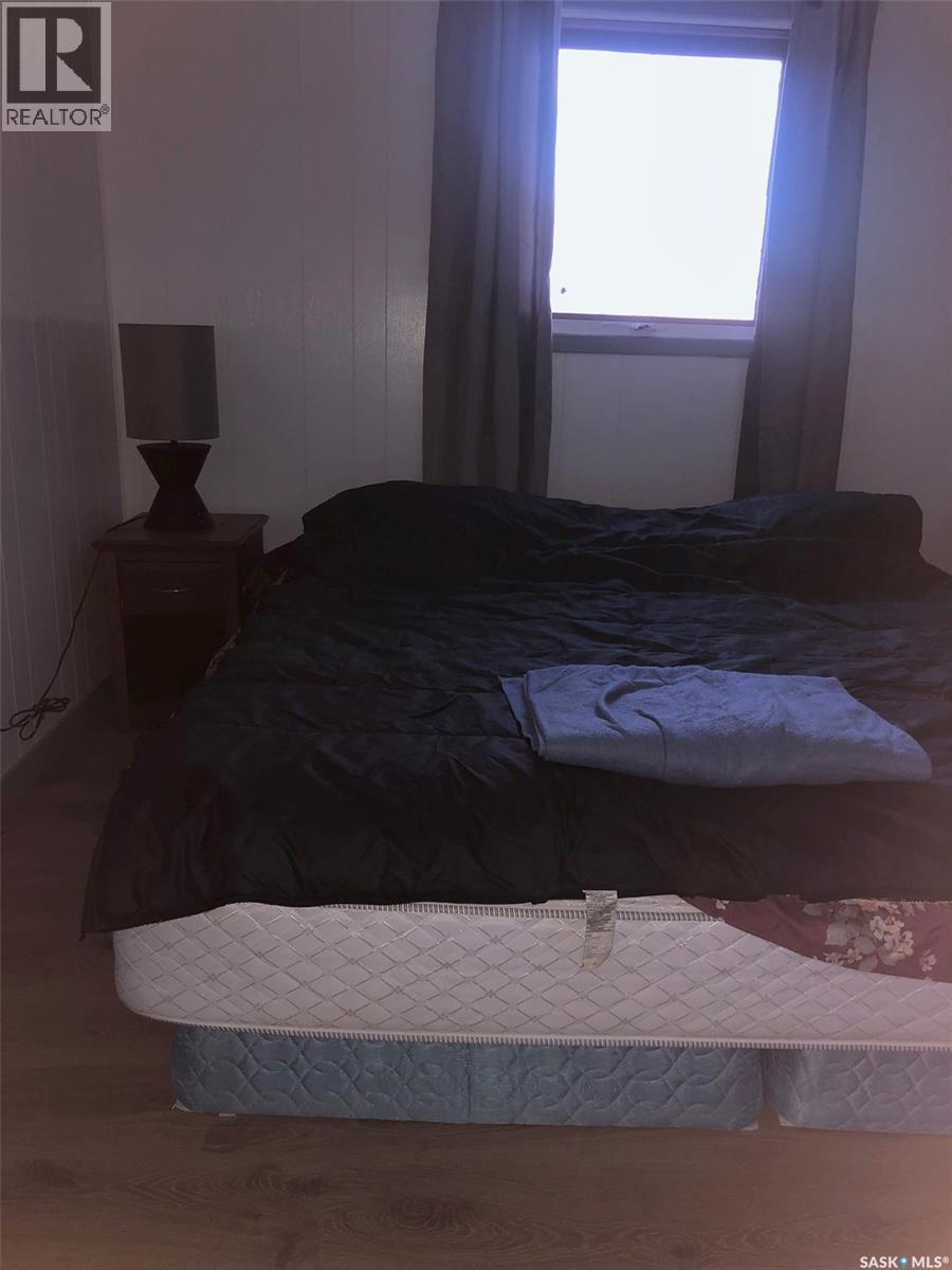 441 1st Avenue Se, Sturgis, Saskatchewan  S0A 4A0 - Photo 27 - SK025425