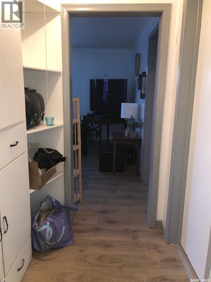 441 1st Avenue Se, Sturgis, Saskatchewan  S0A 4A0 - Photo 28 - SK025425