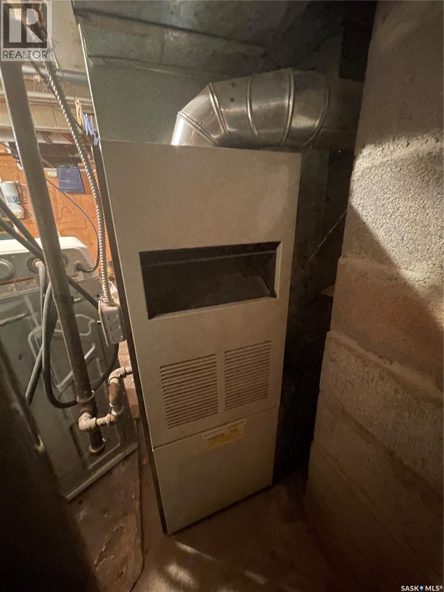 441 1st Avenue Se, Sturgis, Saskatchewan  S0A 4A0 - Photo 32 - SK025425