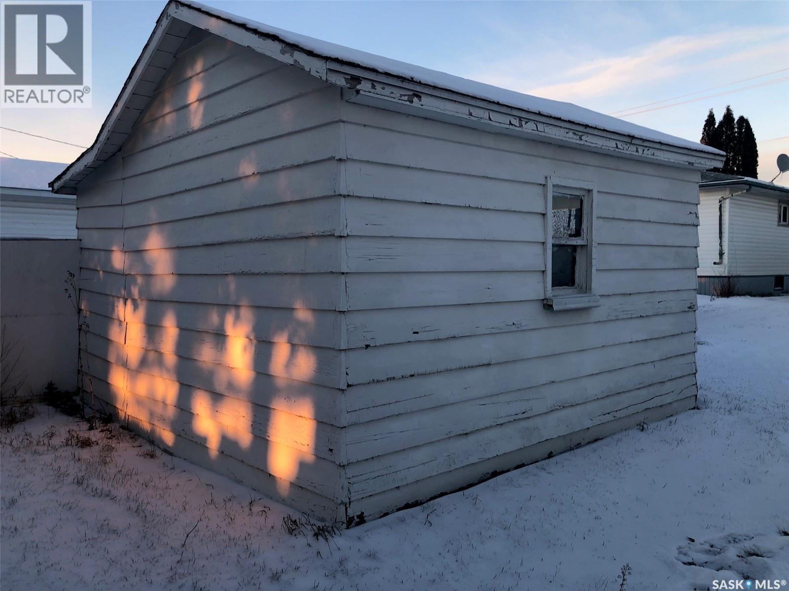 441 1st Avenue Se, Sturgis, Saskatchewan  S0A 4A0 - Photo 6 - SK025425