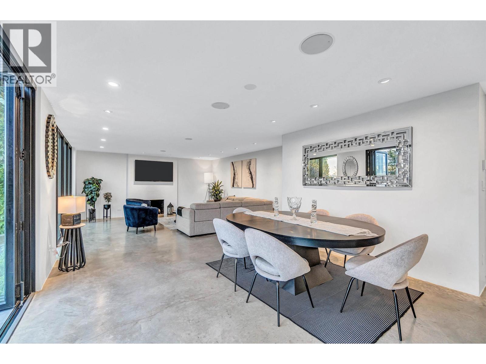 2234 Palmerston Avenue, West Vancouver, British Columbia  V7V 2V8 - Photo 4 - R3071619