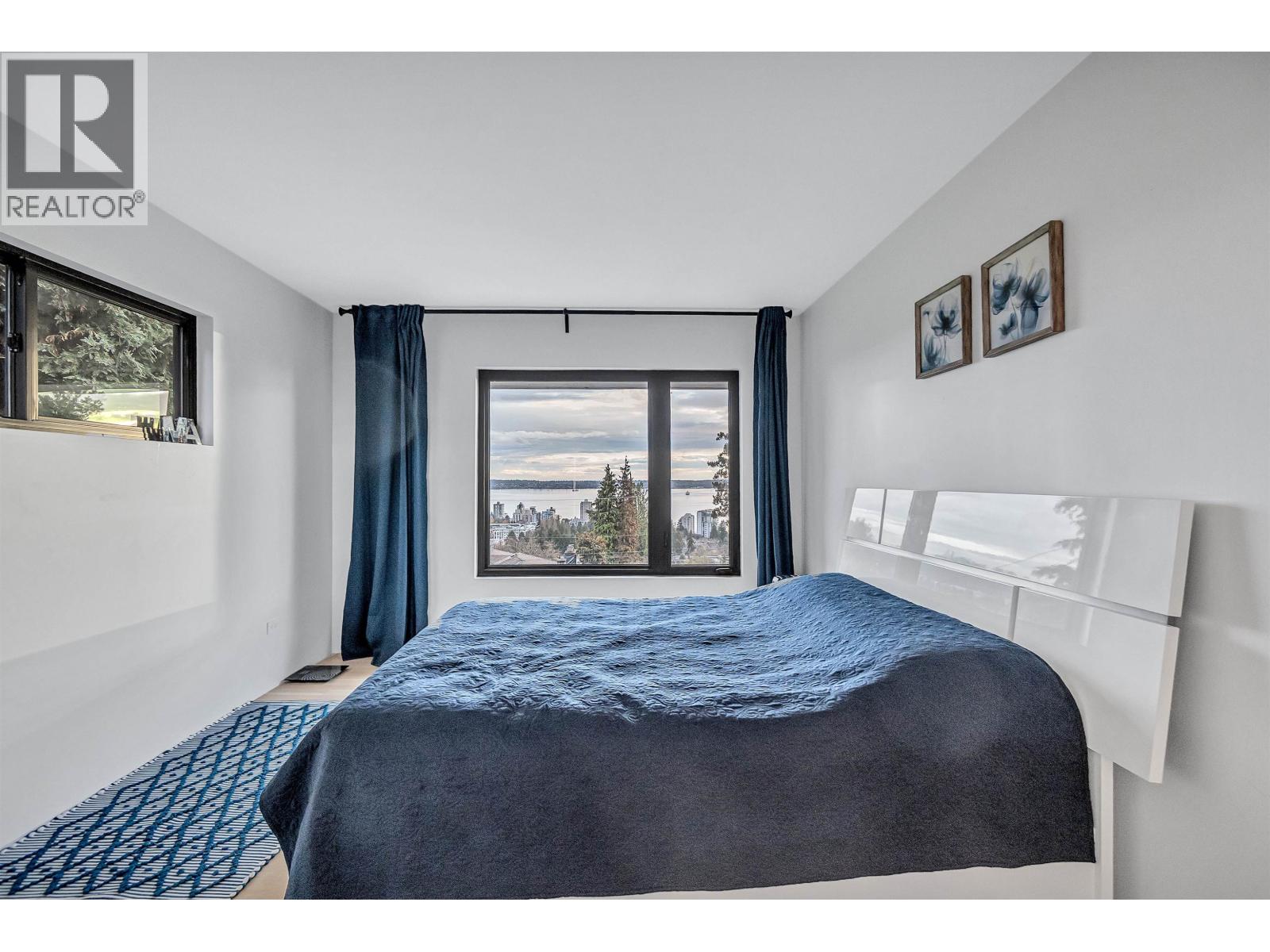 2234 Palmerston Avenue, West Vancouver, British Columbia  V7V 2V8 - Photo 21 - R3071619