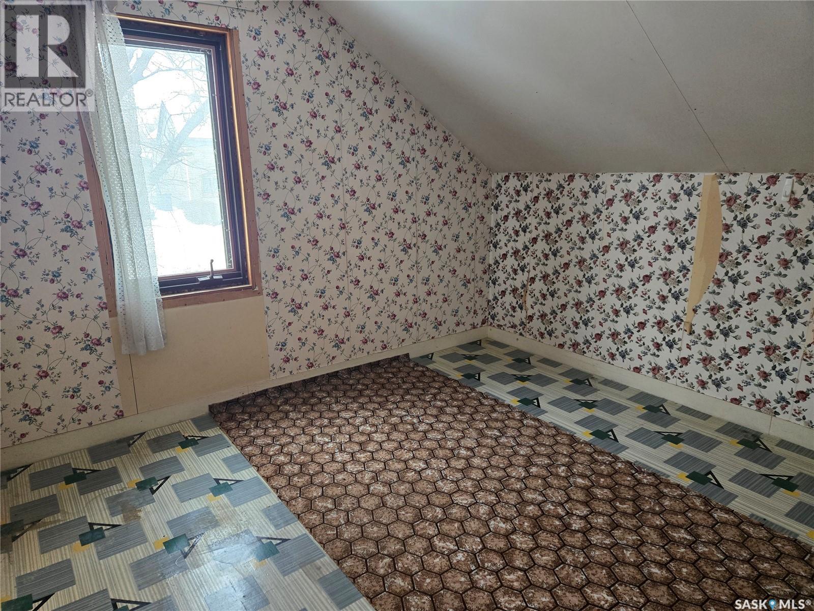 409 Sullivan Street, Stoughton, Saskatchewan  S0G 4T0 - Photo 8 - SK025328