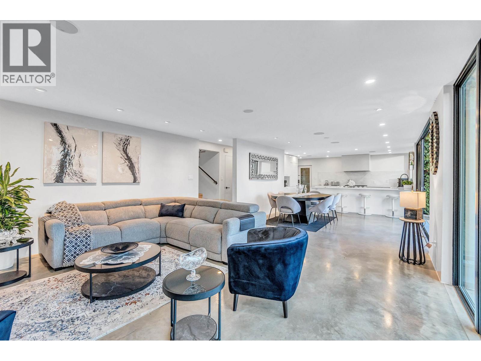 2234 Palmerston Avenue, West Vancouver, British Columbia  V7V 2V8 - Photo 3 - R3071619