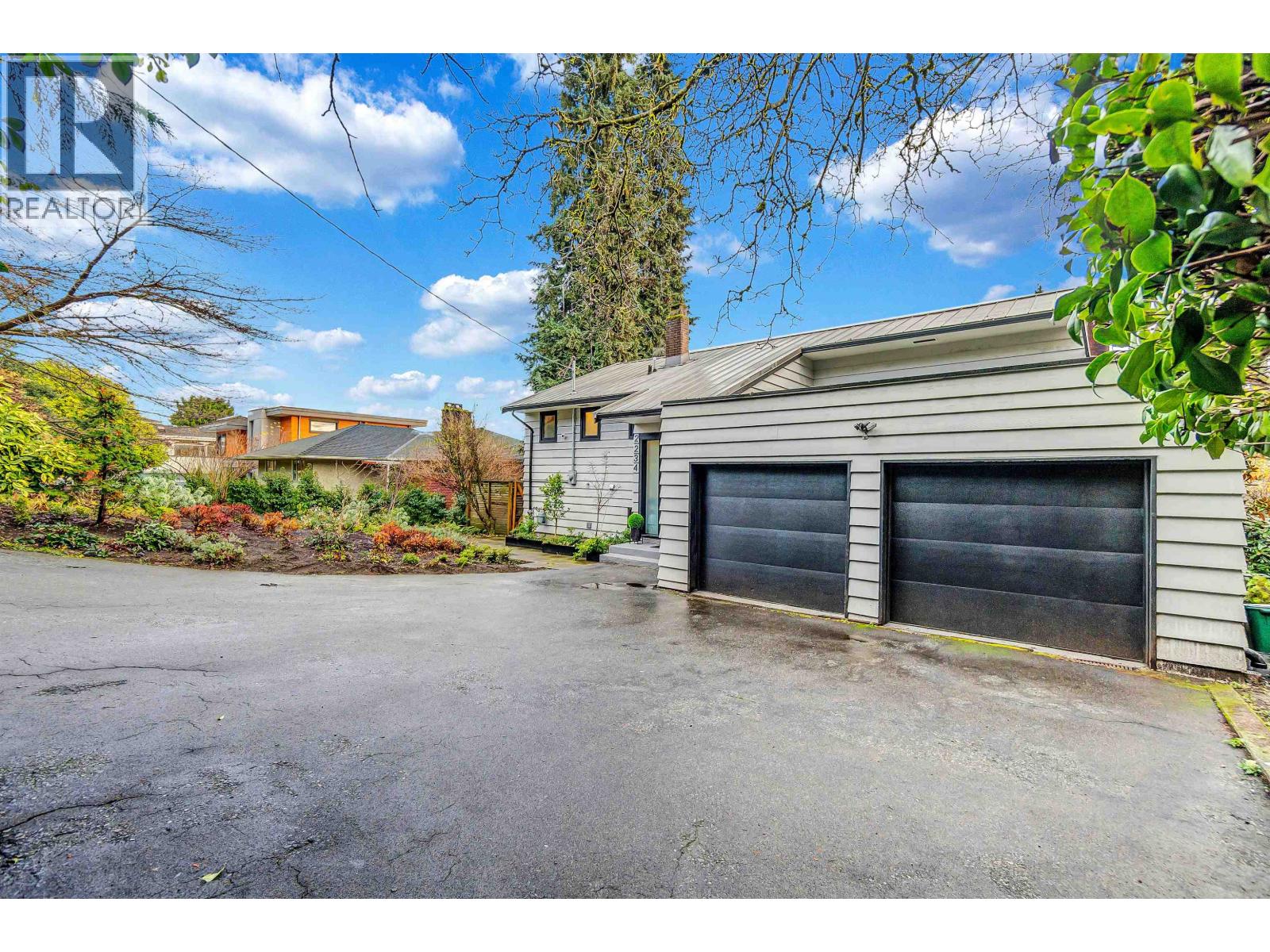 2234 Palmerston Avenue, West Vancouver, British Columbia  V7V 2V8 - Photo 35 - R3071619