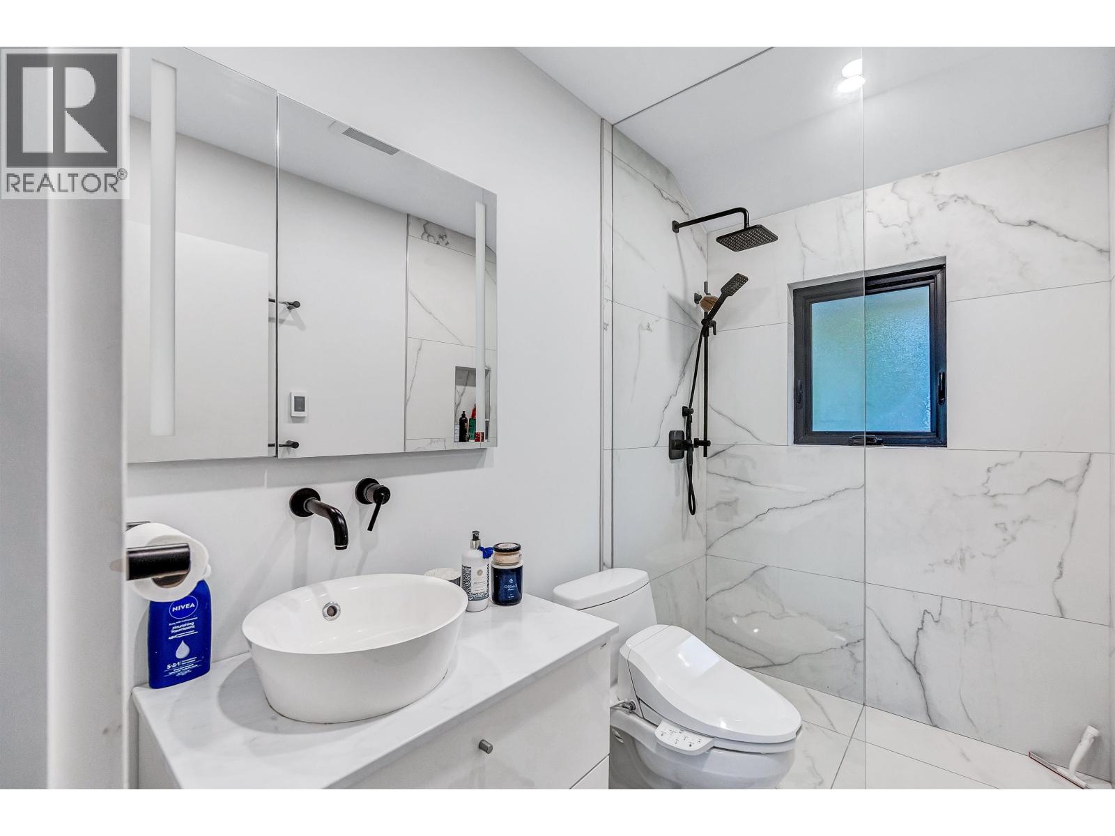 2234 Palmerston Avenue, West Vancouver, British Columbia  V7V 2V8 - Photo 15 - R3071619