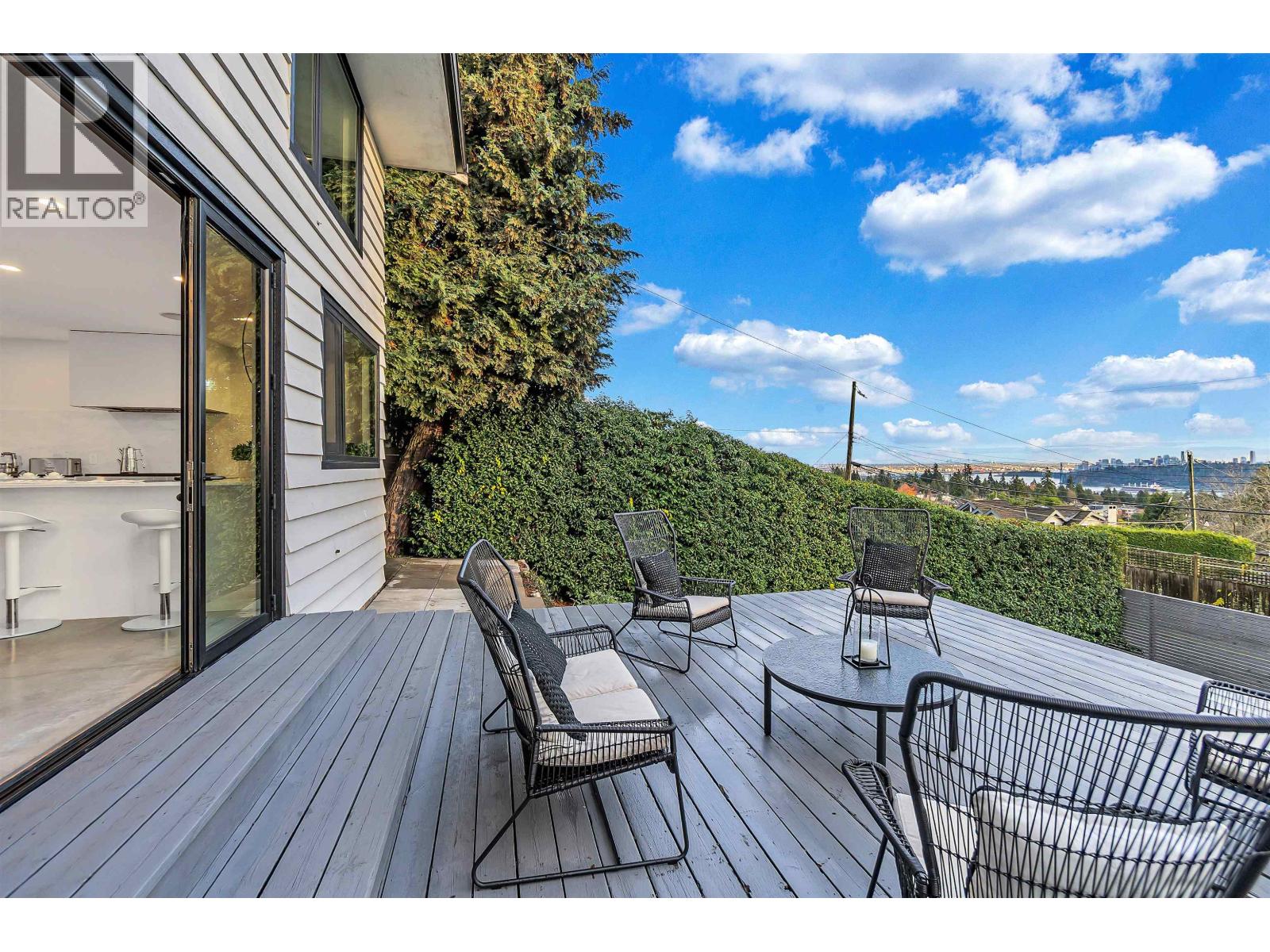 2234 Palmerston Avenue, West Vancouver, British Columbia  V7V 2V8 - Photo 33 - R3071619