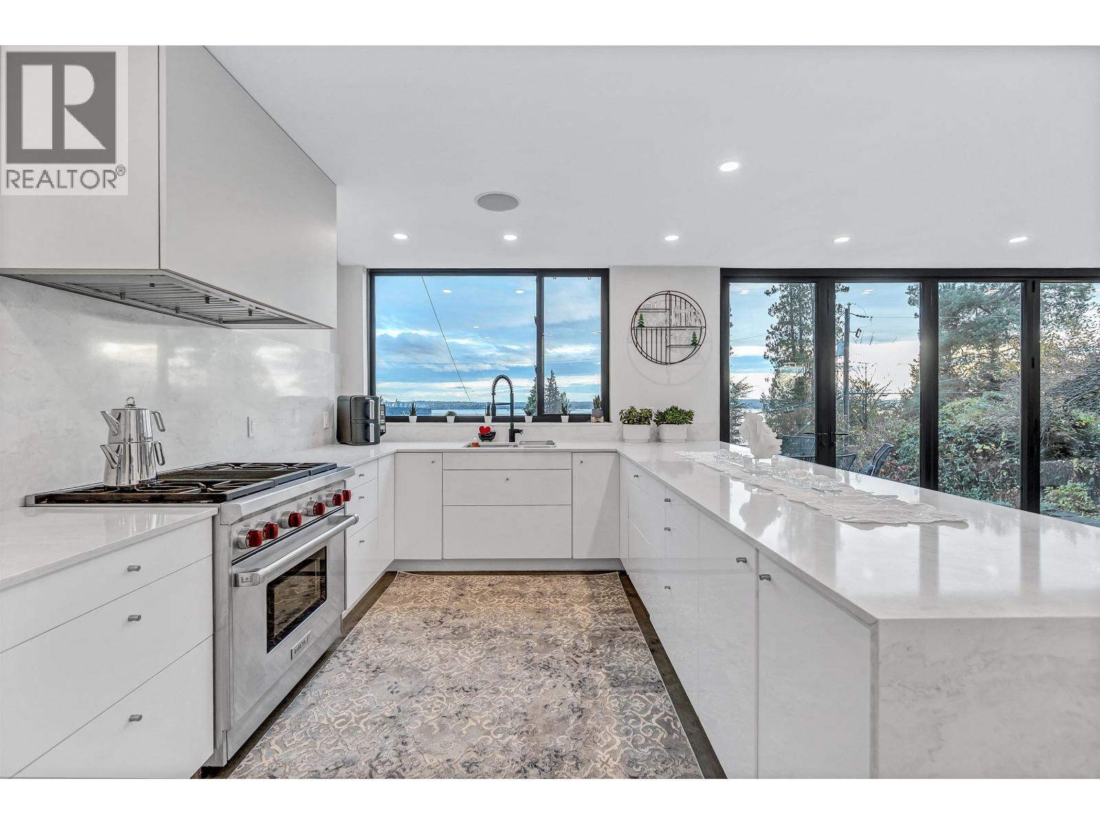 2234 Palmerston Avenue, West Vancouver, British Columbia  V7V 2V8 - Photo 11 - R3071619