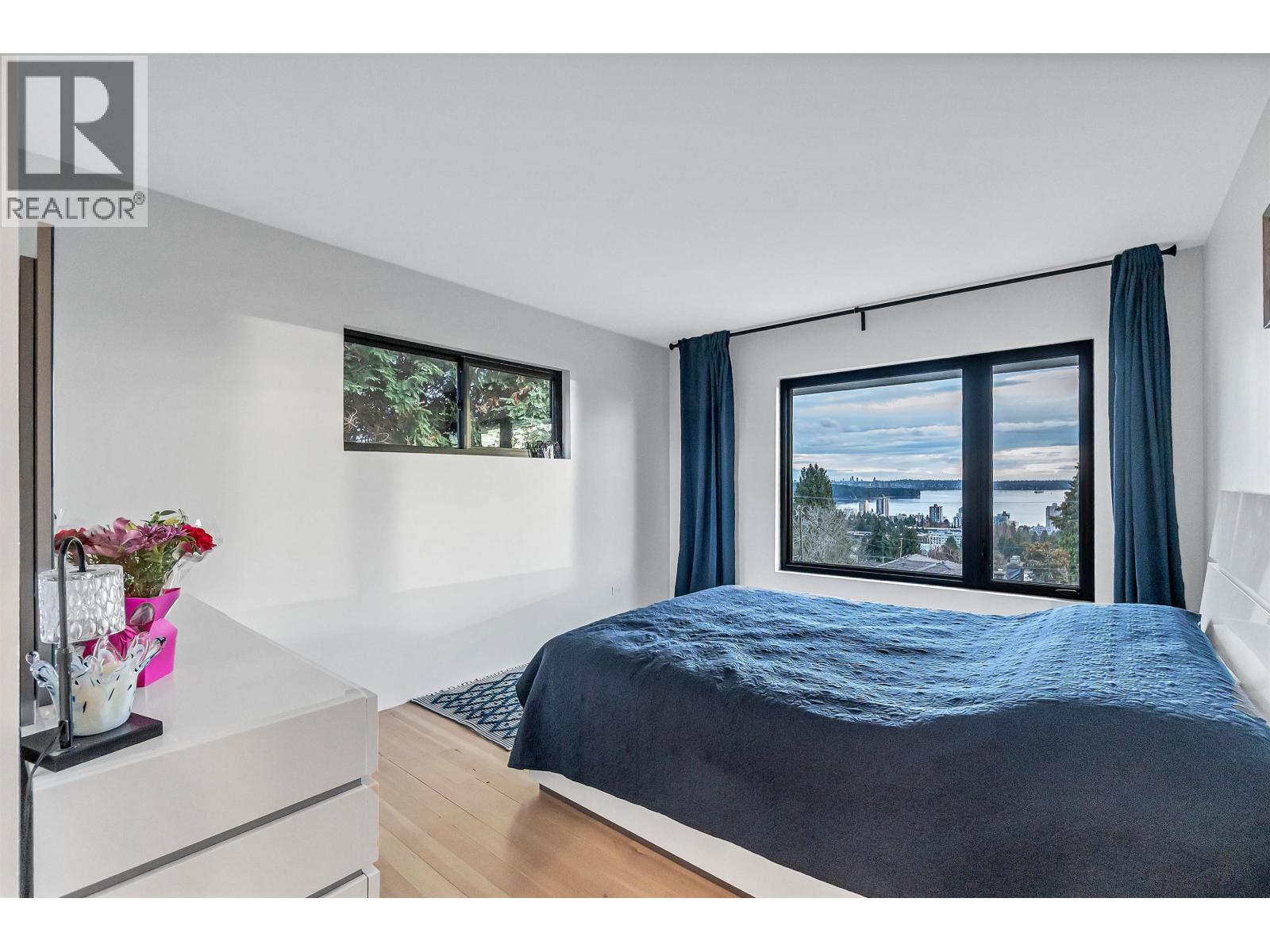 2234 Palmerston Avenue, West Vancouver, British Columbia  V7V 2V8 - Photo 18 - R3071619