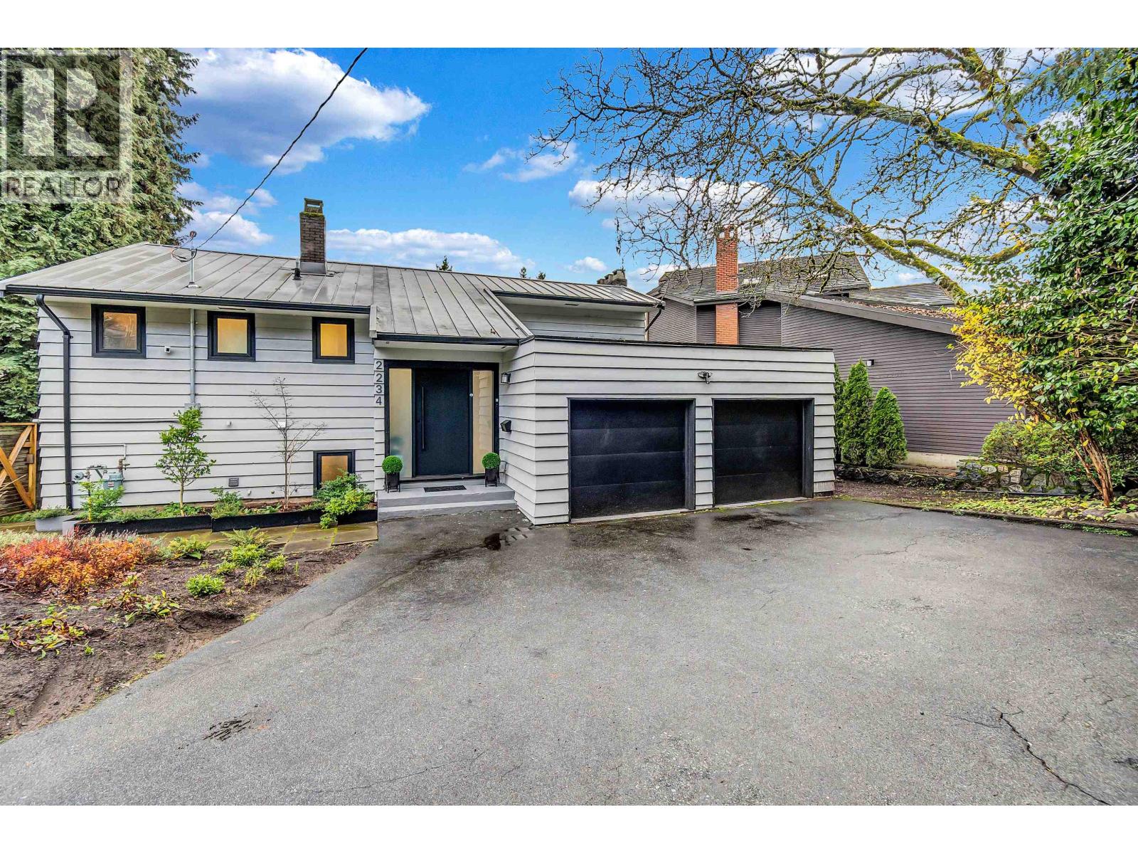 2234 Palmerston Avenue, West Vancouver, British Columbia  V7V 2V8 - Photo 29 - R3071619