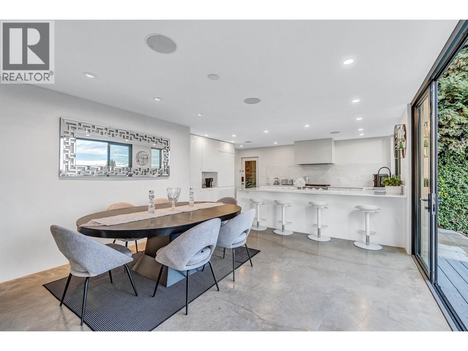 2234 Palmerston Avenue, West Vancouver, British Columbia  V7V 2V8 - Photo 7 - R3071619