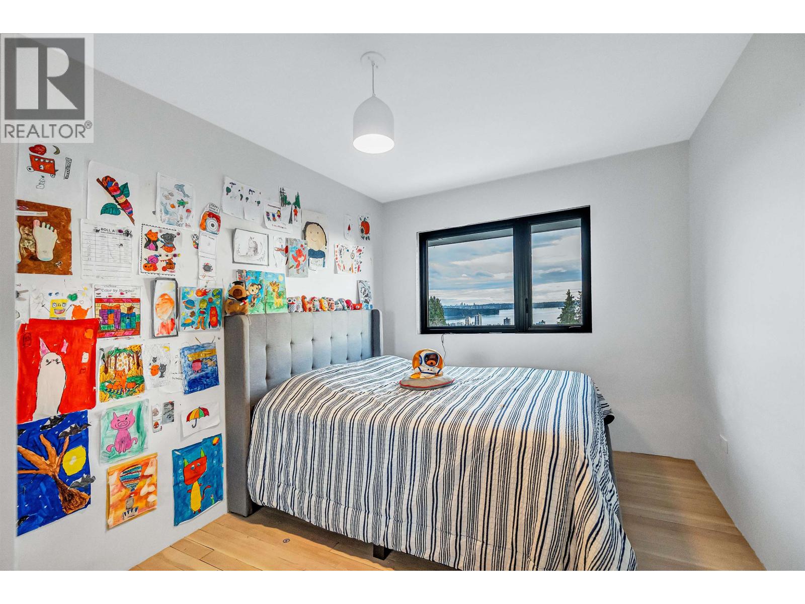 2234 Palmerston Avenue, West Vancouver, British Columbia  V7V 2V8 - Photo 24 - R3071619